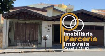 OPORTUNIDADE NO IRMÃOS FURQUIM | MORADIA + COMÉRCIO NO MESMO IMÓVEL